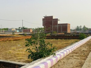 Plot Area in  Plot at Azad Nagar – for Sale