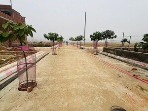   Plot at Azad Nagar – for Sale