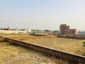 Plot Area in  Plot at Azad Nagar – for Sale