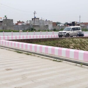   Plot at Azad Nagar – for Sale