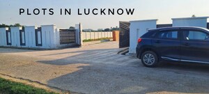   Plot at Azad Nagar – for Sale