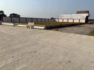   Plot at Azad Nagar – for Sale