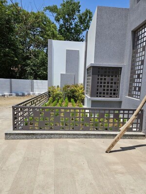   Plot at Azad Nagar – for Sale