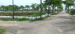   Plot at Azad Nagar – for Sale