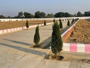   Plot at Azad Nagar – for Sale
