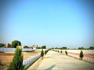   Plot at Azad Nagar – for Sale