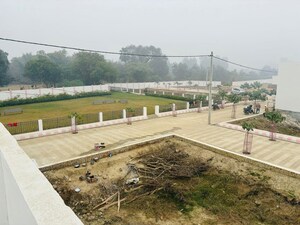 Plot Area in  Plot at Azad Nagar – for Sale