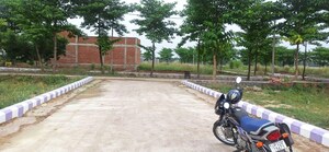   Plot at Azad Nagar – for Sale