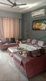 3 BHK +  240 Sq.Yd. Builder Floor in Avantika Colony
