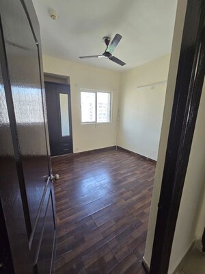 3 BHK Apartment For Rent in Paras Tierea, Sector 137