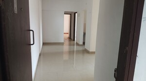 Room in 2 BHK Apartment at DB Realty Orchid Ozone, Ketkipada – for Sale