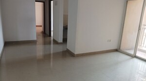 Room in 2 BHK Apartment at DB Realty Orchid Ozone, Ketkipada – for Sale