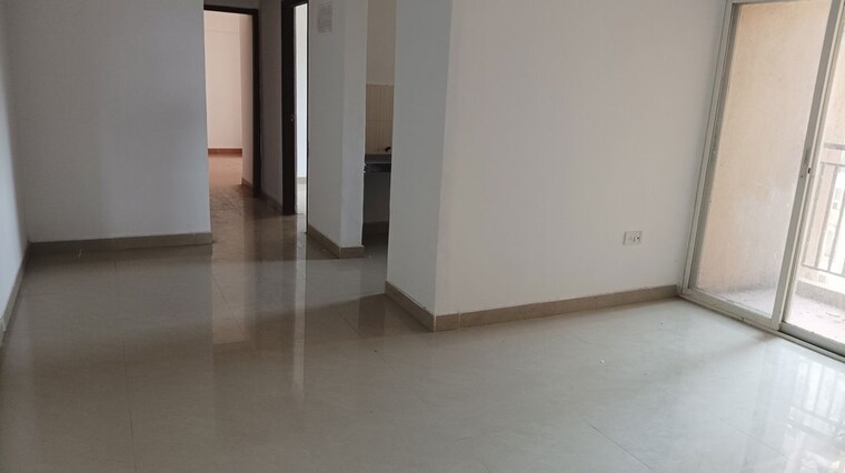 Room, db-realty-orchid-ozone 2 Bedroom 875 Sq.Ft. Apartment In Ketkipada Mumbai 10747144