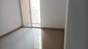 Room in 2 BHK Apartment at DB Realty Orchid Ozone, Ketkipada – for Sale