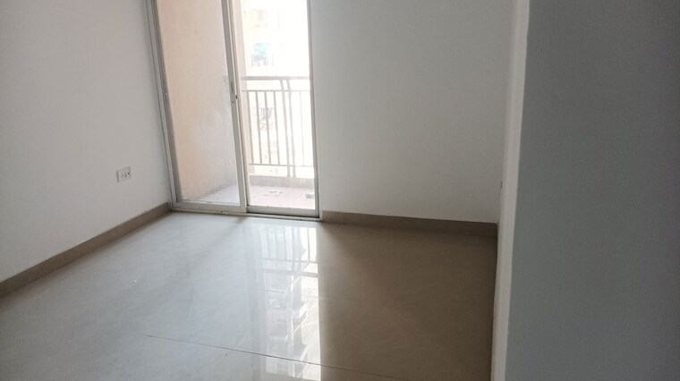 Room, db-realty-orchid-ozone 2 Bedroom 875 Sq.Ft. Apartment In Ketkipada Mumbai 10747144