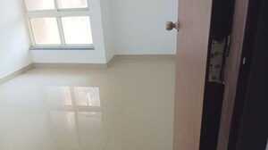 Room in 2 BHK Apartment at DB Realty Orchid Ozone, Ketkipada – for Sale