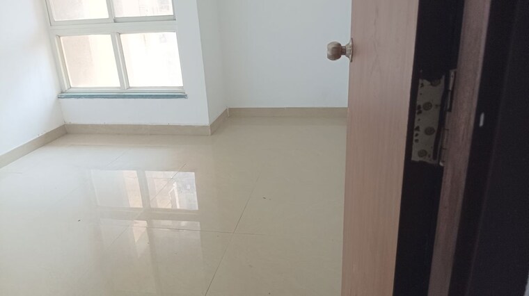 Room, db-realty-orchid-ozone 2 Bedroom 875 Sq.Ft. Apartment In Ketkipada Mumbai 10747144