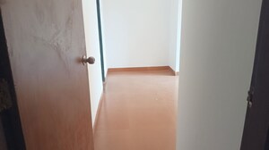 Furnished Amenities in 2 BHK Apartment at DB Realty Orchid Ozone, Ketkipada – for Sale