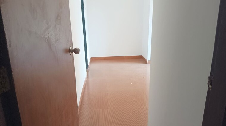 undefined, db-realty-orchid-ozone 2 Bedroom 875 Sq.Ft. Apartment In Ketkipada Mumbai 10747144
