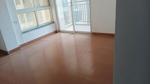 2 BHK Apartment For Sale in DB Realty Orchid Ozone, Ketkipada