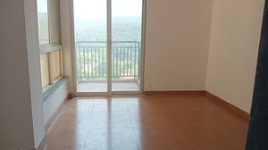 Room in 2 BHK Apartment at DB Realty Orchid Ozone, Ketkipada – for Sale