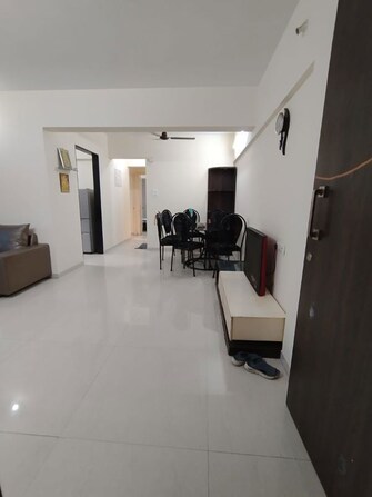 2 BHK +Apartment For Rent in Shubharambh Complex in Manpada, Thane