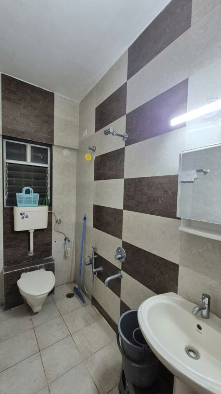 Team Area, gk-rose-icon 2.5 Bedroom 1100 Sq.Ft. Apartment In Pimple Saudagar Pune 10747231
