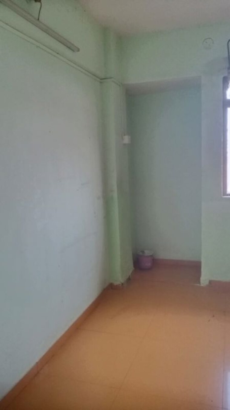 Room, cosmos-hills 1 Bedroom 430 Sq.Ft. Apartment In Pokhran Road No One Thane 10747273