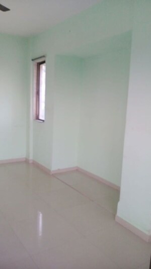 1 BHK Apartment For Rent in Cosmos Hills, Pokhran Road No One