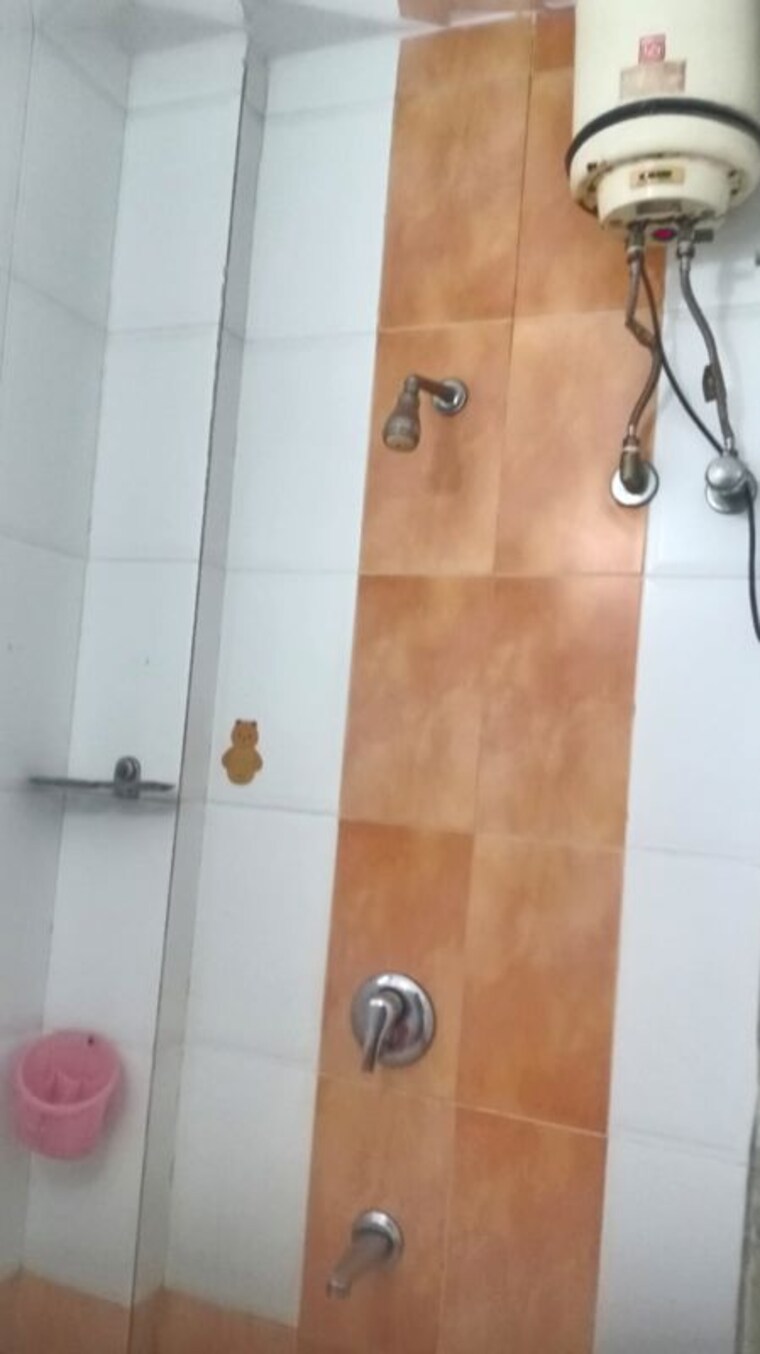 undefined, cosmos-hills 1 Bedroom 430 Sq.Ft. Apartment In Pokhran Road No One Thane 10747273