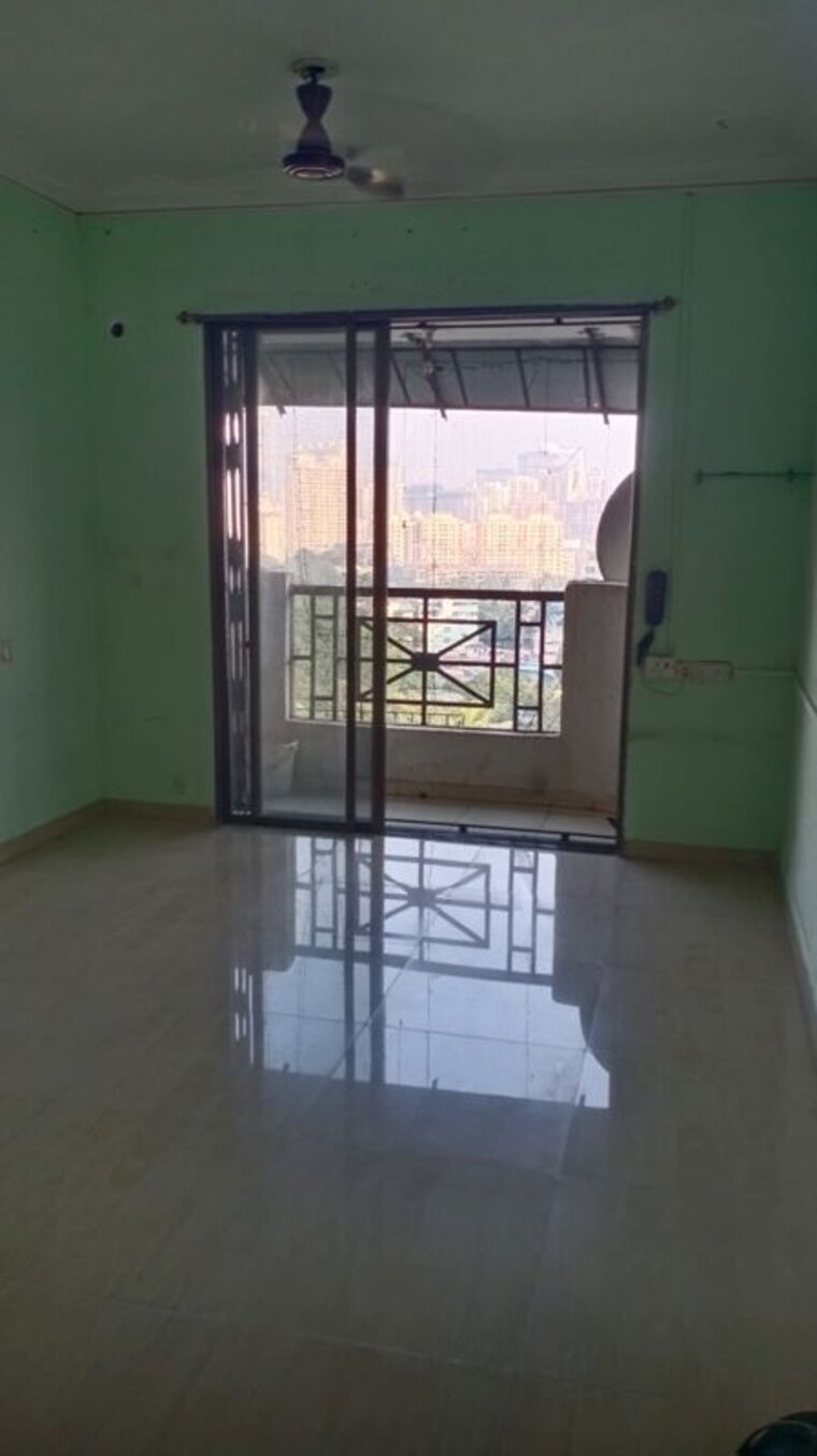 Room, cosmos-hills 1 Bedroom 430 Sq.Ft. Apartment In Pokhran Road No One Thane 10747273