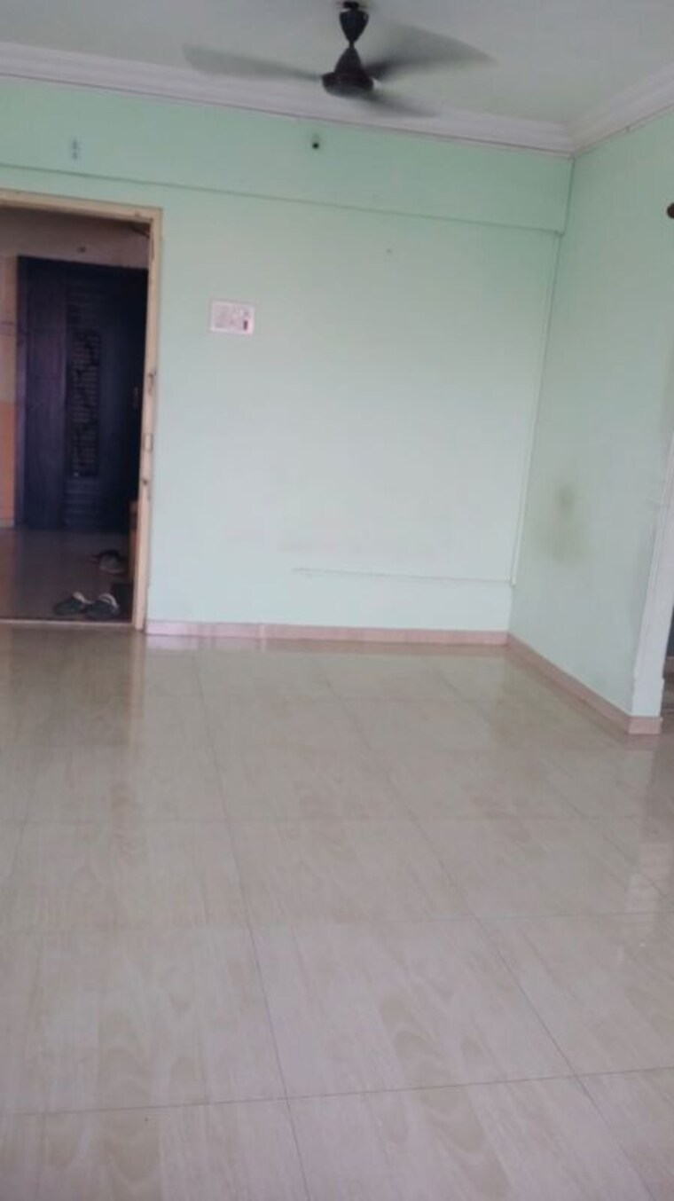 Room, cosmos-hills 1 Bedroom 430 Sq.Ft. Apartment In Pokhran Road No One Thane 10747273