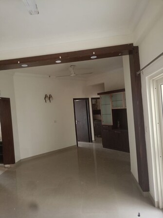 3 BHK +  1750 Sq.Ft. Apartment in AWHO Shanti Vihar