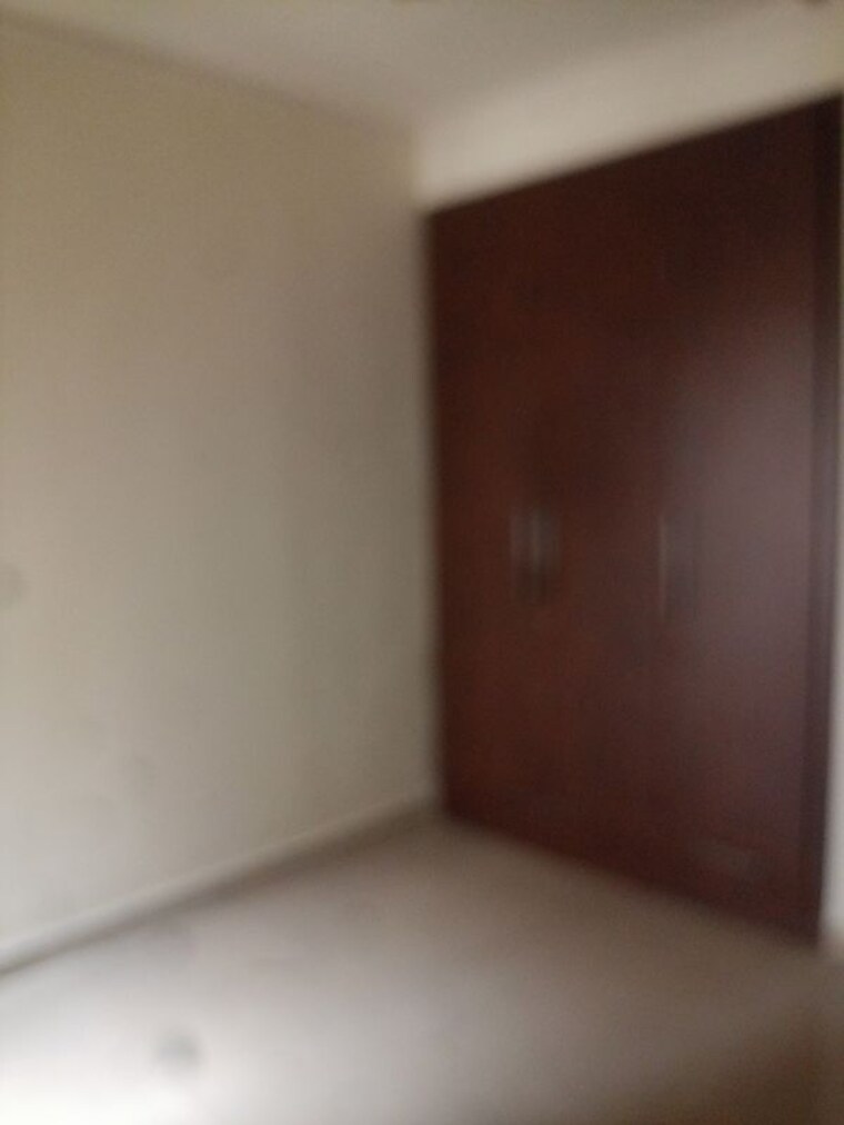 Room, awho-shanti-vihar 3 Bedroom 1750 Sq.Ft. Apartment In Sector 95 Gurgaon 10747269