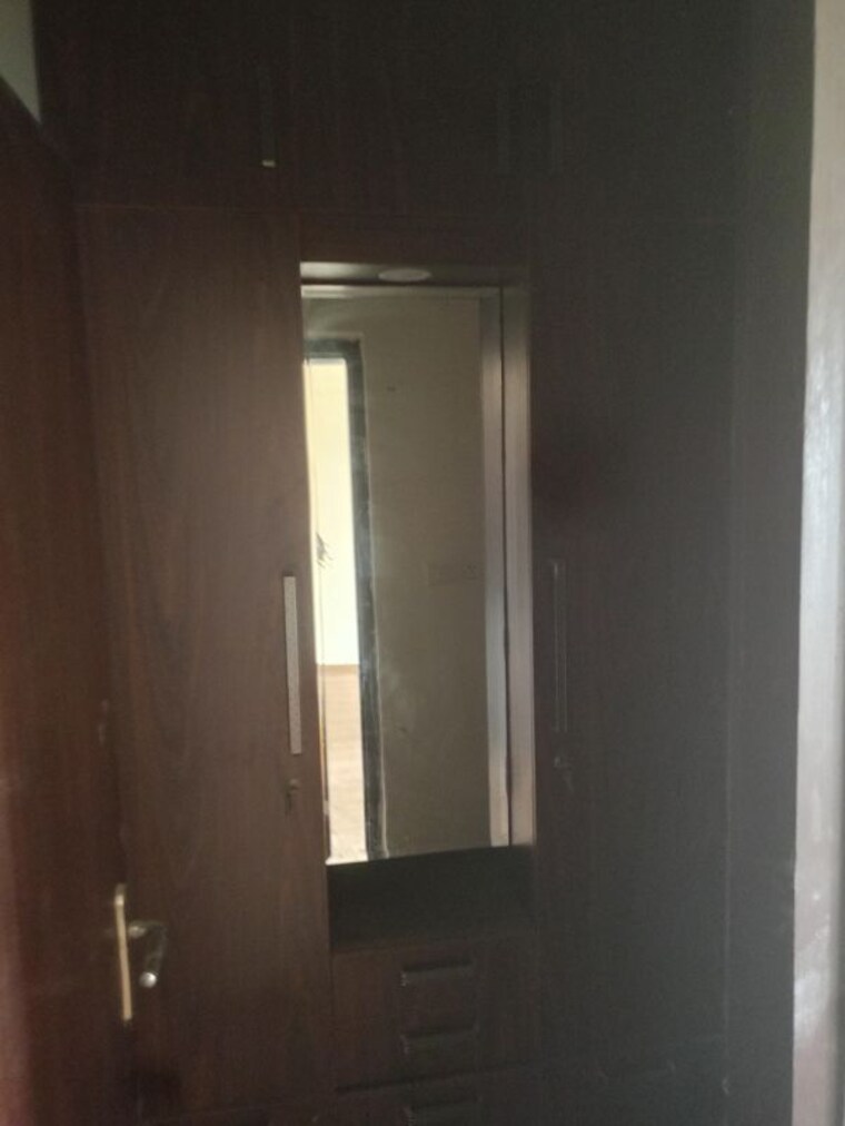 Room, awho-shanti-vihar 3 Bedroom 1750 Sq.Ft. Apartment In Sector 95 Gurgaon 10747269
