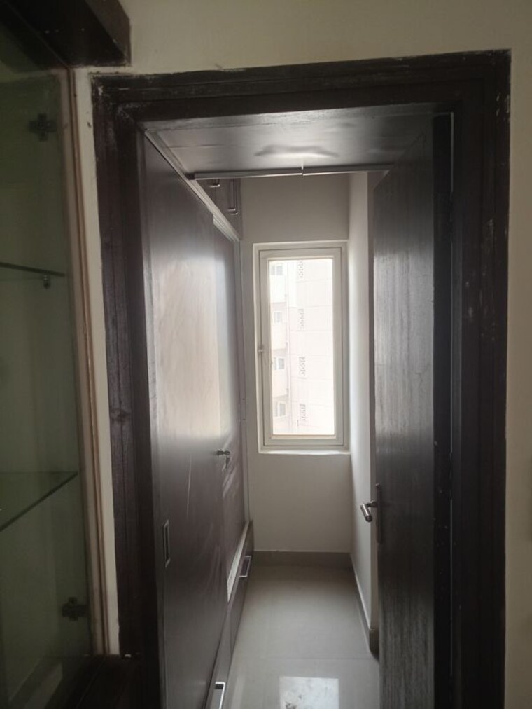 undefined, awho-shanti-vihar 3 Bedroom 1750 Sq.Ft. Apartment In Sector 95 Gurgaon 10747269