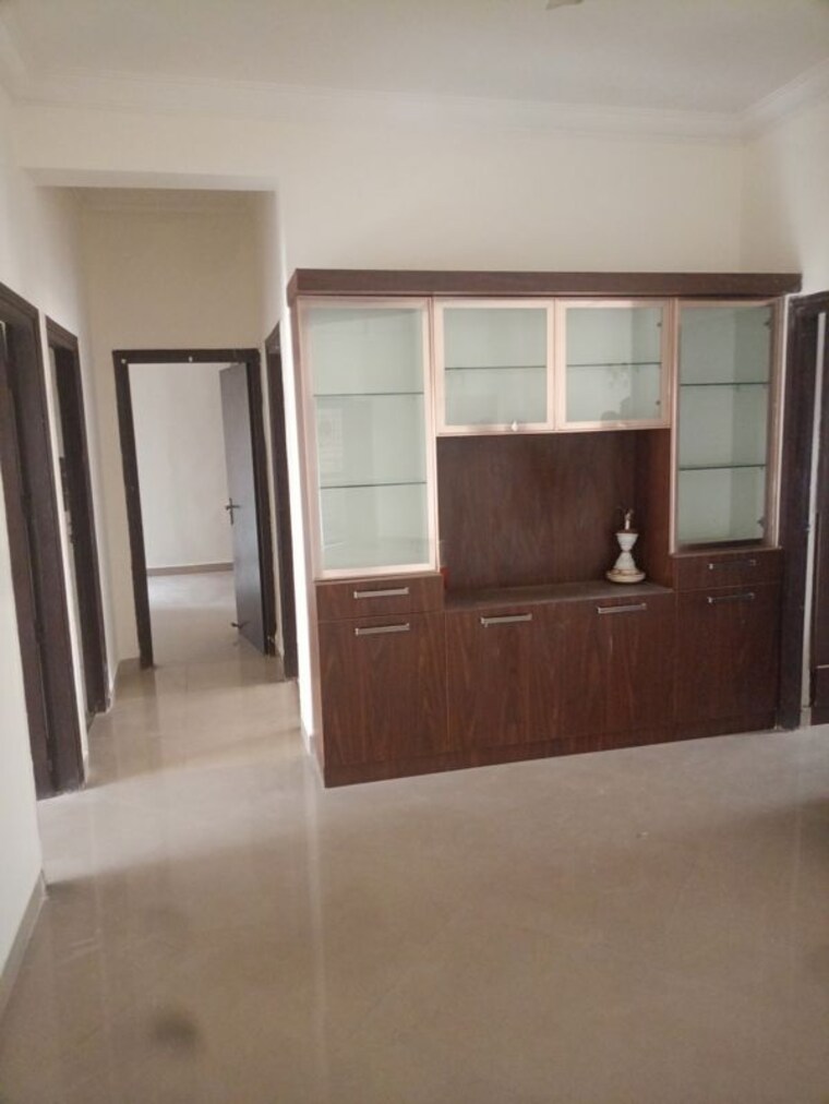 Room, awho-shanti-vihar 3 Bedroom 1750 Sq.Ft. Apartment In Sector 95 Gurgaon 10747269