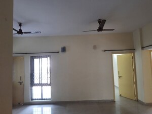 Room in 3 BHK Apartment at Gayathri Residency Manikonda, Manikonda – for Sale