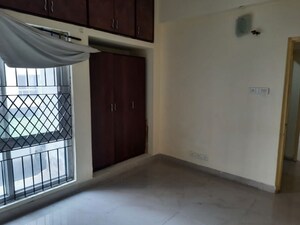 3 BHK Apartment For Sale in Gayathri Residency Manikonda, Manikonda