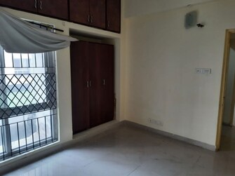 3 BHK Apartment For Sale in Gayathri Residency Manikonda in Manikonda, Hyderabad