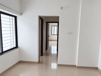 Studio+Apartment For Rent in Bramhacorp Townhouse in Balewadi, Pune