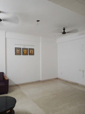 Room in 2 BHK Apartment at Chandra Panorama, Sushant Golf City – for Rent
