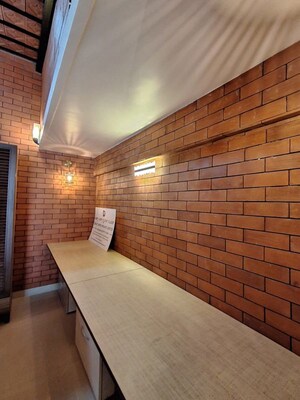  Penthouse at Sanjay Nagar – for Rent