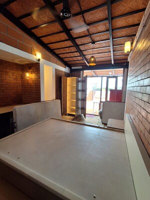 Room in  Penthouse at Sanjay Nagar – for Rent
