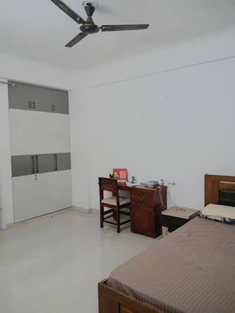 2 BHK 1380 Sq.Ft. Apartment in Chandra Panorama