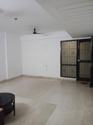 Room in 2 BHK Apartment at Chandra Panorama, Sushant Golf City – for Rent