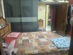 4 BHK 150 Sq.Yd. Independent House in Joy Residency Trimulgherry