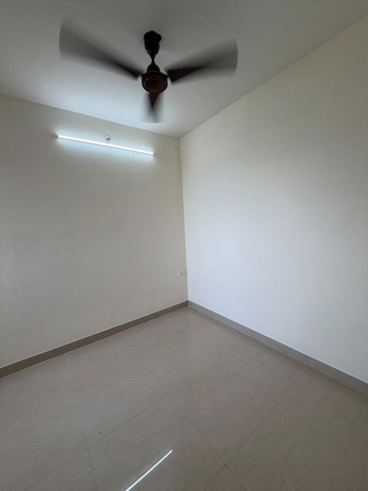undefined, lodha-golden-dream 1 Bedroom 305 Sq.Ft. Apartment In Dombivli East Thane 10747276