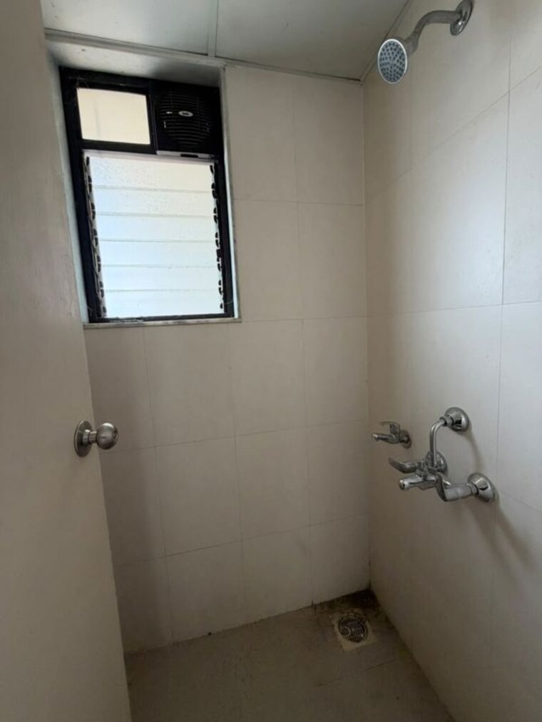 Washroom, lodha-golden-dream 1 Bedroom 305 Sq.Ft. Apartment In Dombivli East Thane 10747276