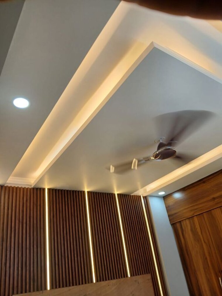 undefined, kw-srishti 1 Bedroom 740 Sq.Ft. Apartment In Raj Nagar Extension Ghaziabad 10747288